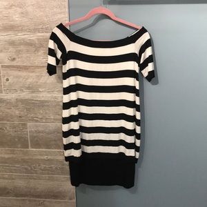 SALE!!!! Bailey 44 Dress Size Small